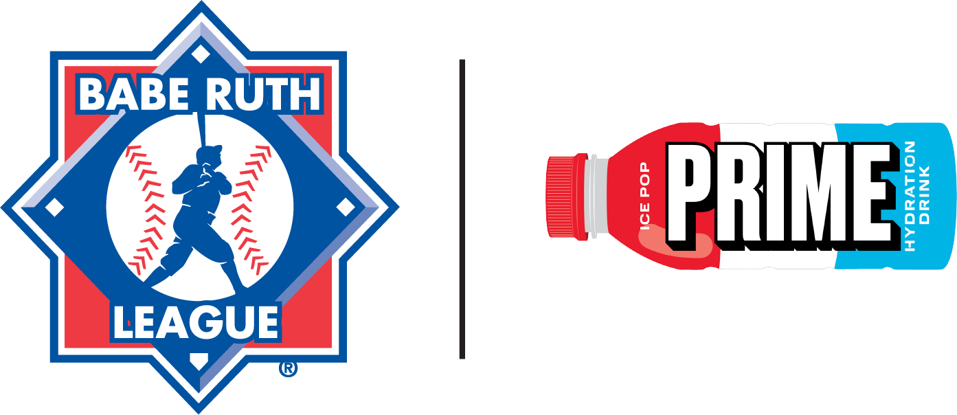 Partnership Lockup Final